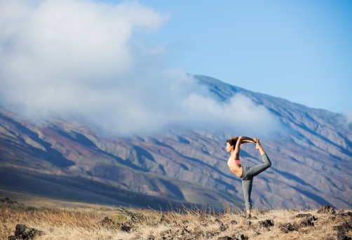Yoga Tree Castro & Yoga Tree Potrero: San Francisco, CA