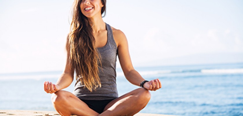 If your compassion does not include yourself, it is incomplete